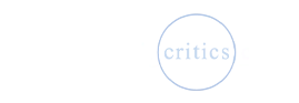 Best Content Marketing