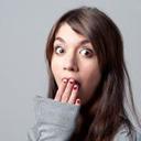 Cheryl D. Garcia