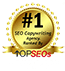 Top SEO