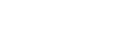 Wikipedia
